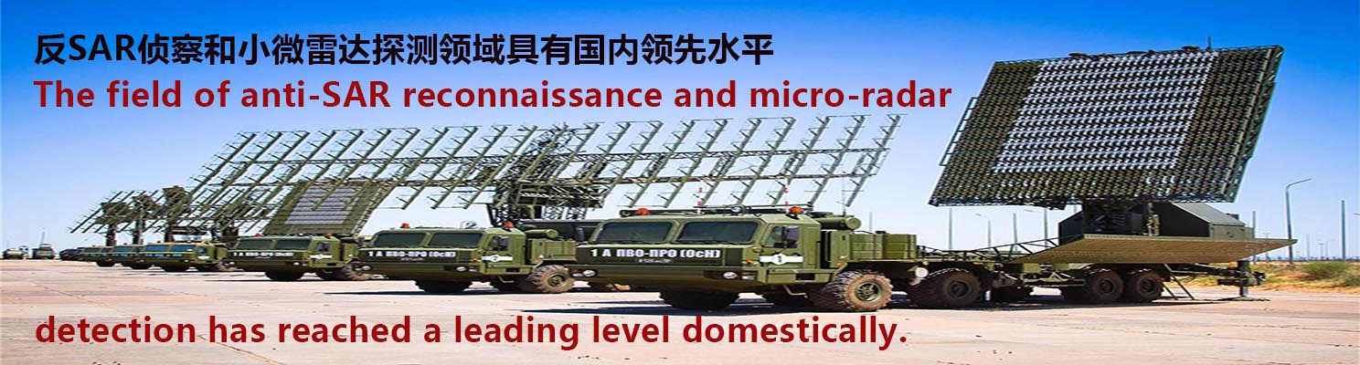幻灯二